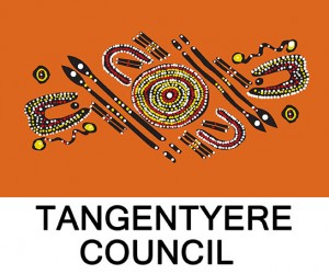 Tangentyere-logo-TC-HQ-copy